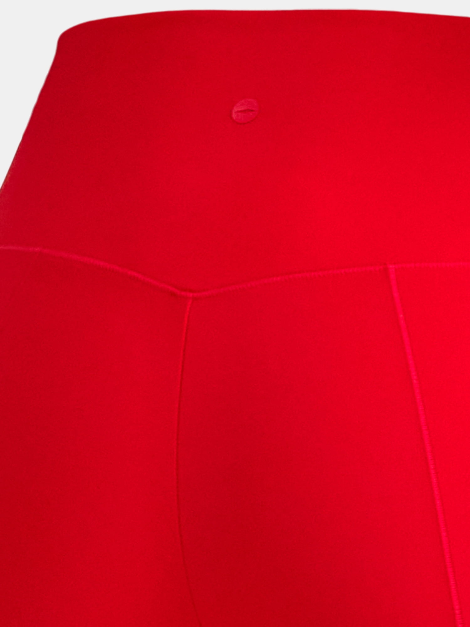 Avia Women's and Women's Plus SoftSculpt High Rise Leggings, Sizes XS-4X