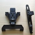thumbnail image 4 of 360 ° Rotating Car SUV Rear for SEAT Headrest GPS Bracket Bracket Suitable for Tablet Computers-, 4 of 4