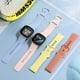 thumbnail image 4 of Correa de reloj Getino compatible con Fitbit Sense/Sense 2/Versa 4/Versa 3, 4 of 7