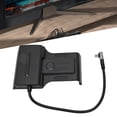 thumbnail image 1 of Game Console Dock, Game Console Docking Station PD3.0 4K At 60Hz 5 in 1 Heat Dissipation USB3.0 2xUSB2.0  for Game Console, 1 of 7