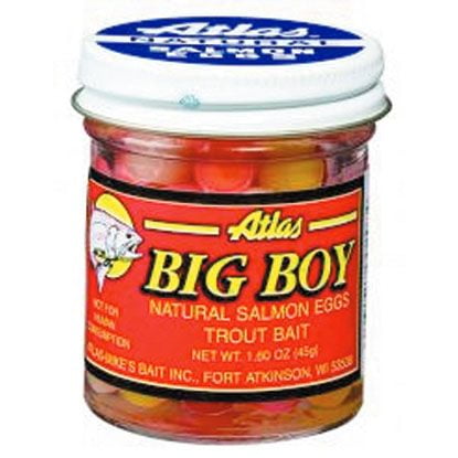 UPC 043171002015 product image for 1.6Oz Light-Dry Pack | upcitemdb.com