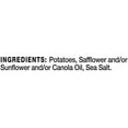 thumbnail image 5 of (Price/Case)Kettle Foods Sea Salt Potato Chips 2 Ounces - 6 Per Case, 5 of 5
