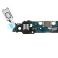 thumbnail image 3 of Tachiuwa S6 G920A Phone Dock Connector USB Charging Port Flex Cable 6.5*4.5 cm, 3 of 9