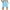 Light Blue, variant on Mgmyaa Men's Athletic Shorts - Workout Gym Basketball Quick Dry Mens Shorts with Pockets for Casual Running