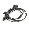 thumbnail image 1 of 61129313607 Front Bumper Parking Sensor Wiring Harness for BMW F30 F32 320I 328I 430I 440I, 1 of 5