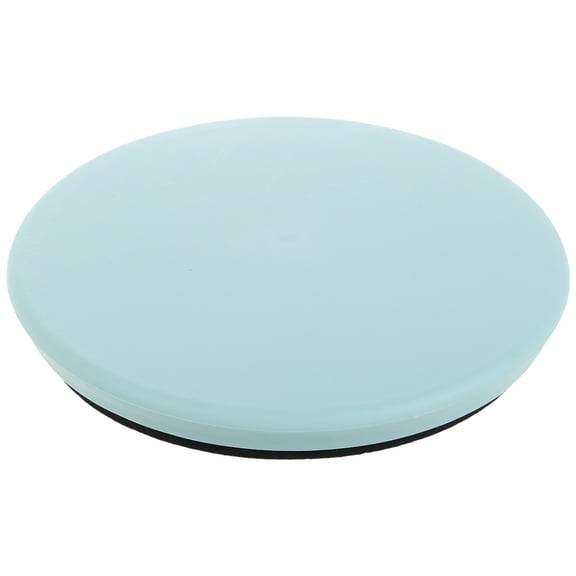 LOLIPPYY Portable Rotating Board for Dance Practice and Athletic Training Sessions