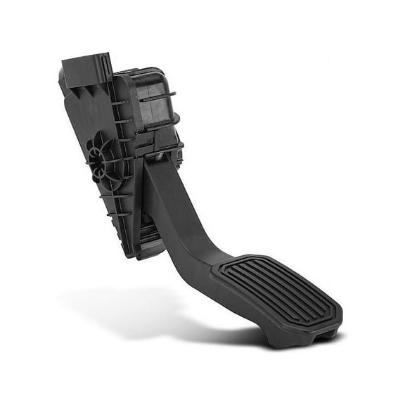 Accelerator Pedal Sensor 1 - Compatible with 2013 - 2016 Toyota Tacoma 2014 2015