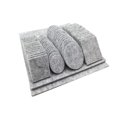 thumbnail image 4 of Self Adhesive Table Feet Pads Furniture Feet Non-slip Mat Wooden Hard Floor Protector, Light Grey, 130pcs, 4 of 8