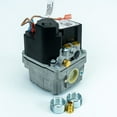 thumbnail image 2 of Copeland Comfort Control (White Rodgers) 36H64-463 2-Stage Gas Valve, 2 of 2