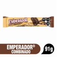 thumbnail image 5 of Galletas Gamesa Emperador Combinado 91g, 5 of 5