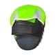 thumbnail image 5 of Almohadilla de entrenamiento para mano, accesorios para almohadillas de boxeo, artículos de fitness, boxeo Verde negro, 5 of 9