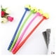 thumbnail image 1 of Lanza Pelotas Grand Pet Multicolor Con Pelota 38 cm, 1 of 3