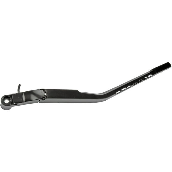 Dorman 42668 Front Driver Side Windshield Wiper Arm for Specific Chevrolet / GMC Models
