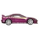 thumbnail image 2 of Vehículo de Colección Hot Wheels Collector Custom 2001 Acura Integra GSR, 2 of 6