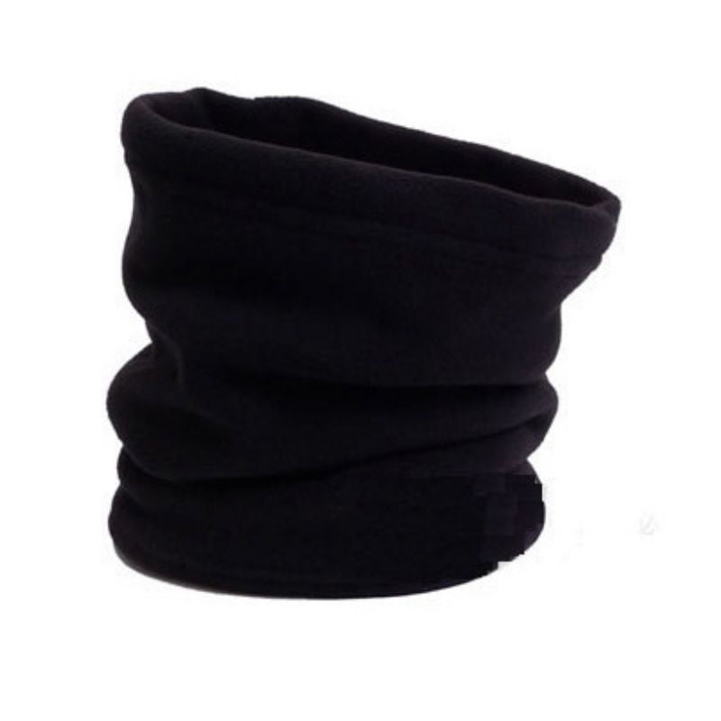3M Neck Warmer Pro neck Hot High UV Protection Muffler Scarf Head Mask Beanie 3M Neck Warmer Pro neck Hot High UV Protection Muffler Scarf Head Mask Beanie