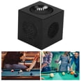 thumbnail image 4 of Outil de Réparation de Pointe Cue, Outil de Réparation de Pointe Durable Facile à Transporter, Compact pour Homme Maison pour Femme Extérieur Noir,Bleu, 4 of 8