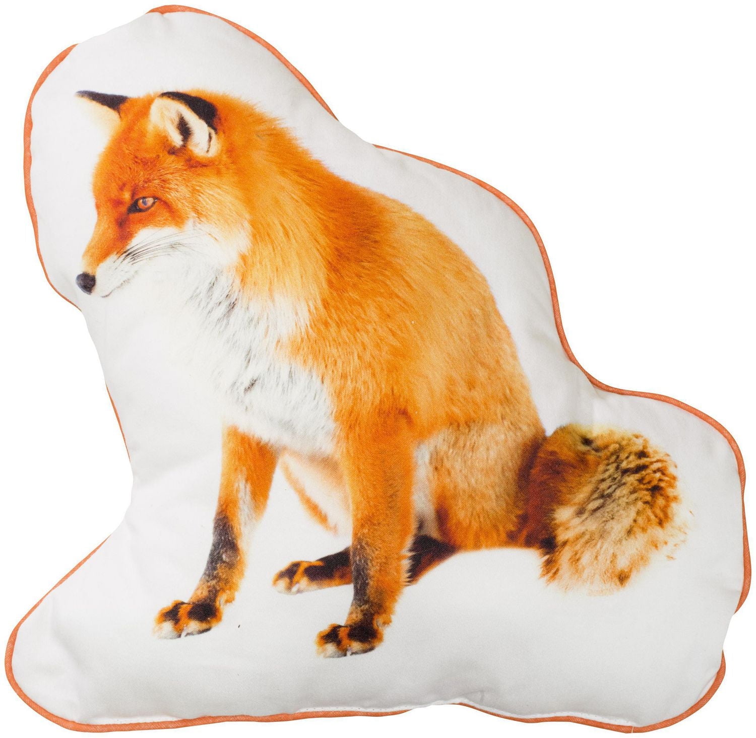 Gouchee Home SWEETHEARTS Cushion