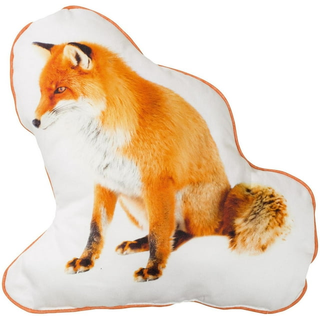 Gouchee Home SWEETHEARTS Cushion