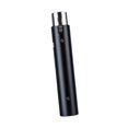 thumbnail image 3 of Runquan Dynamic Mic Amplifier Mic Booster Preamplifier Studio Podcasts Mic Amplifier black, 3 of 8