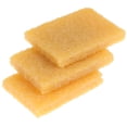 thumbnail image 2 of GOOHOCHY 3 piezas de pinceles de acuarela prácticos para limpiar pinturas y eliminar pigmentos., 2 of 7