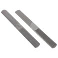 thumbnail image 4 of 2pcs Wood Rasp File Woodworking Rasps Hand File Sharping Tools Woodworking Tools, 4 of 8