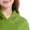 Yellow, variant on Hinvhai Hoodies for Girl Trendy Long Sleeve Hoodie Sweatshirt Casual Loose Lightweight Crop Pullover Tops Yellow 11 Years