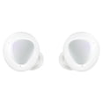 thumbnail image 6 of Samsung Galaxy Buds+, White, 6 of 12