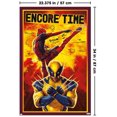 thumbnail image 2 of Marvel Deadpool et Wolverine - Encore Time, 2 of 4