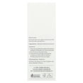 thumbnail image 3 of Essence Mixsoon Noni Fruit 100 ml, 3 of 3
