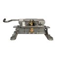 thumbnail image 1 of Fifth Wheel Trailer Hitch, 1 of 8