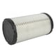 thumbnail image 4 of Filtro de Aire ATV ANGGREK 715900394 Duradero, 4 of 8