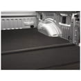 thumbnail image 6 of BedRug Impact Bed Mat Fits 2022-2025 Toyota Tundra Double Cab 6'7" bed Charcoal Grey, 6 of 8