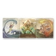 thumbnail image 3 of Avatar: The Last Airbender - The Complete Series - Seasons 1-3 - 15th Anniversary Limited Edition SteelBook [Blu-Ray Box Set], 3 of 13
