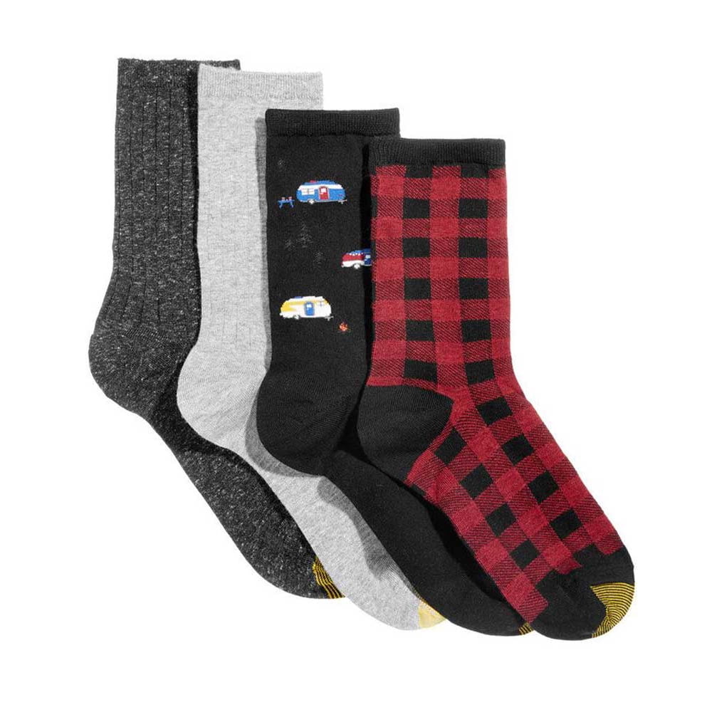 hedgehog fastpack mid gtx