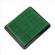 thumbnail image 3 of 2X 17220-ZM0-030 17231-Z0L-050 Cubierta de la Caja del Filtro de Aire + 17211-ZL8-023 Filtros de Aire para GCV160 Motor HRB216 CortacéSped, 3 of 5