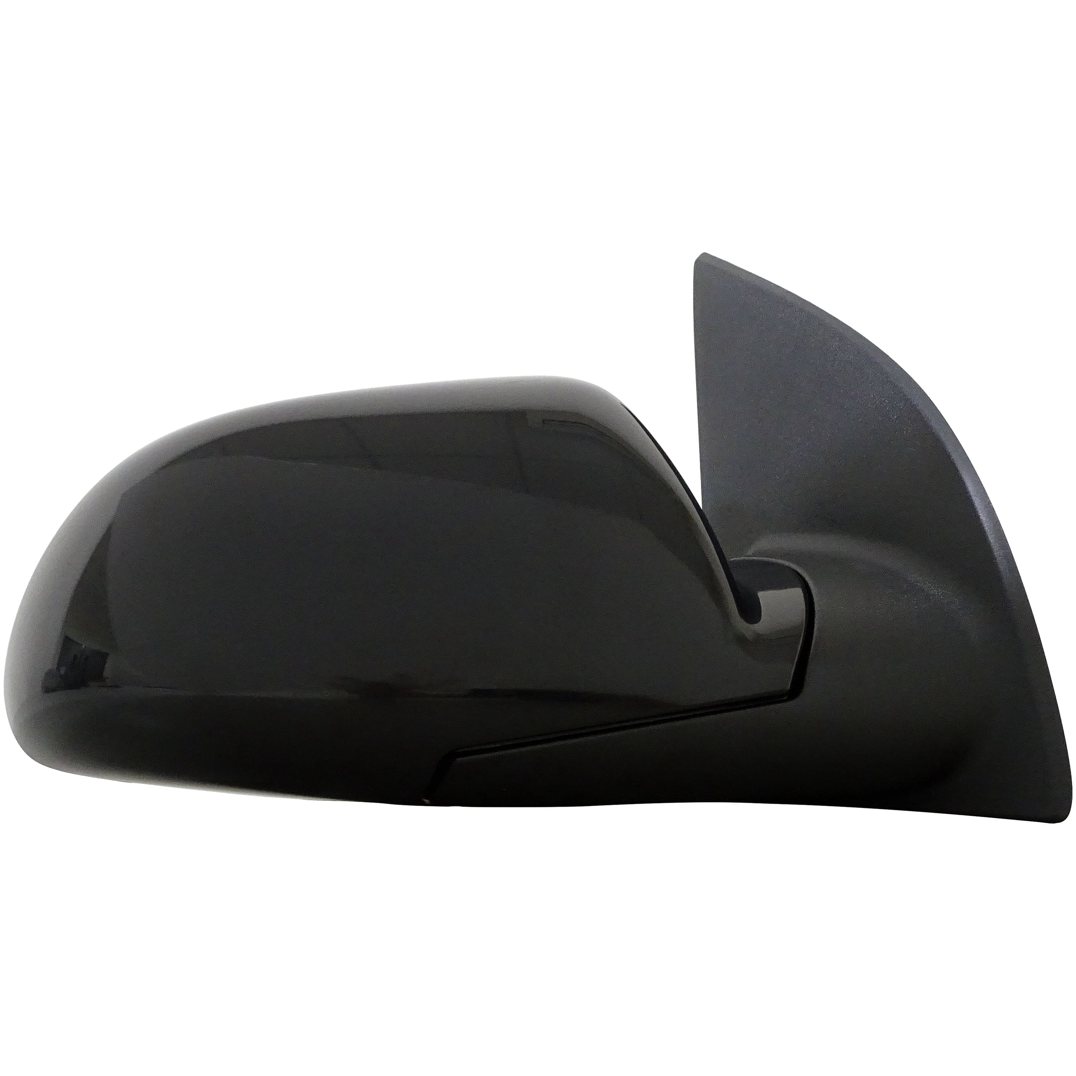 Dorman 955-897 Passenger Side Door Mirror for Specific Chevrolet / Pontiac Models