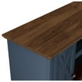 thumbnail image 6 of FESTIVO TV Stand For TVs Up To 78" With Fireplace Included, 6 of 7