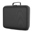 thumbnail image 2 of Libre estuche para Mini plato duro Eva Shell Multipurpose Shock Accessory para organizador de vehículos recreativos a prueba de polvo a, 2 of 8
