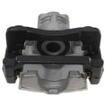 thumbnail image 2 of Rear Driver Side Brake Caliper, 2 of 3