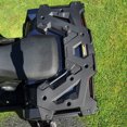 thumbnail image 3 of Kojem Rear Body Rack for 2014-2020 Touring SP Sportsman 570 450 Polaris Accessories Replaces 2635059-070, 3 of 10