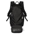 thumbnail image 1 of Mochila ChicoBag Travel Pack rePETe Lightweight Packable, 1 of 9