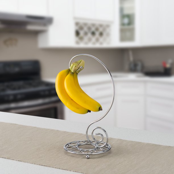 Banana Hangers