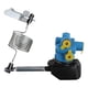 thumbnail image 1 of For Fortuner Valve Assy Load Sensing 47900-0K050, 479000K050, 1 of 5