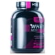 thumbnail image 2 of Mdn Wheyner Isolate 1.36kg 45 Servicios, Sabor Vainilla, 0 Carbs 0 Grasa MDN Sports Proteina WheyNer Isolate Vainilla, 2 of 7