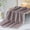Coffee, variant on Hand Towel, Ultra Plush Soft Absorbent Face Towel for Bathroom, Quick Dry Microfiber Towel with Diamond Pattern, Fade Resistant Hotel Style Towel for Gym & Spa 13.8" x 29.5"