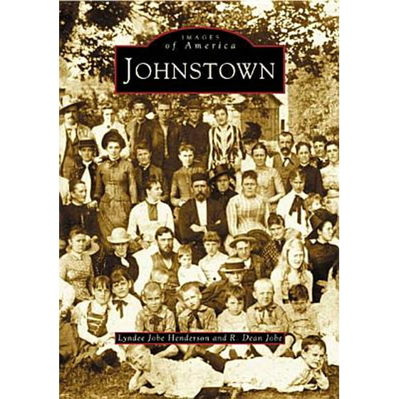 Johnstown