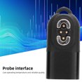 thumbnail image 4 of High Speed Charger Converter, 5V 1000MA Adapter For OpenSwim Pro S710 Headphone Data Cable, Fast Charging with Pin Interface, 4 of 7