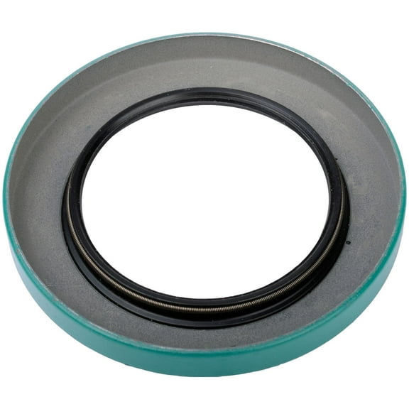 SKF 20702 Grease Seals