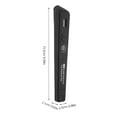 thumbnail image 2 of CATIEBYE Auto Brake Oil Testing Pen with Tire Pressure Monitor for Comprehensive Vehicle Care, 2 of 8