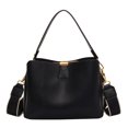 thumbnail image 1 of Bolso para Las Axilas Mano Diario Mujer Correa Ajustable Citas Femenino, 1 of 9